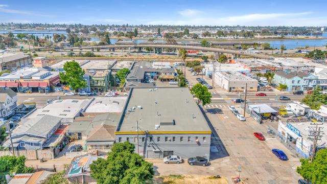 Image 9 of 23 For 1700 International Boulevard