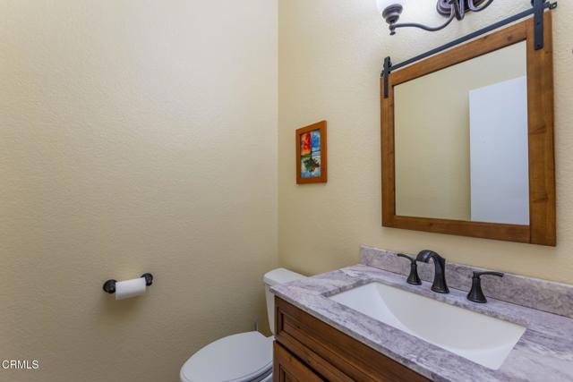 Detail Gallery Image 14 of 24 For 158 Maegan Pl #4,  Thousand Oaks,  CA 91362 - 3 Beds | 2/1 Baths