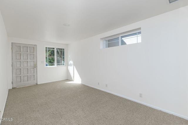 Image 51 of 63 For 5973 Canon Court