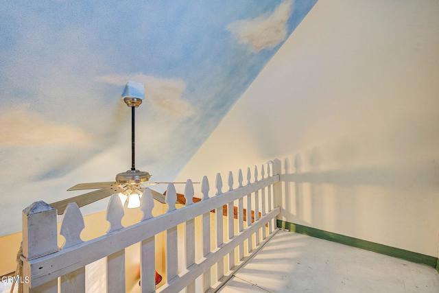 Detail Gallery Image 16 of 33 For 5390 Locarno Dr, Wrightwood,  CA 92397 - 3 Beds | 2 Baths
