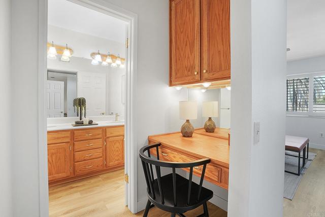 Detail Gallery Image 13 of 46 For 1930 Rosewood St, Vista,  CA 92081 - 3 Beds | 2/1 Baths