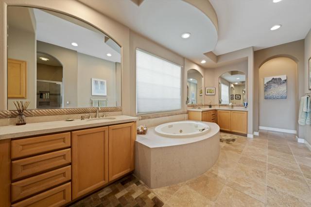 81650 Tiburon Drive, La Quinta CA: https://media.crmls.org/mediaz/2383f95c-23cf-4bd8-b6a9-9ea29f1a9b32.jpg