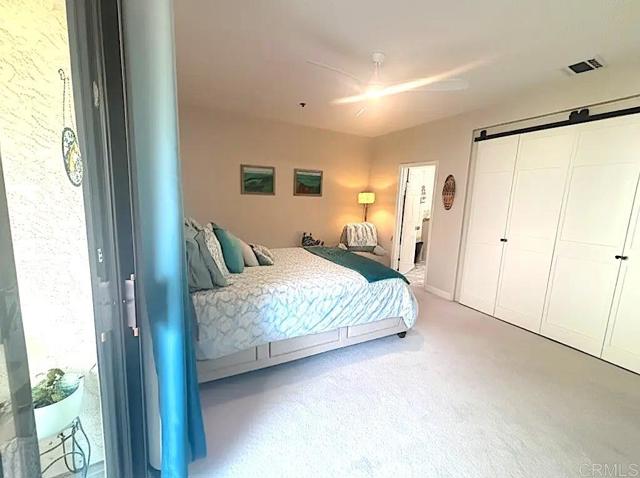 5845 Friars Road, San Diego CA: https://media.crmls.org/mediaz/23840720-3df0-45c9-92b6-a1c4305b0146.jpg