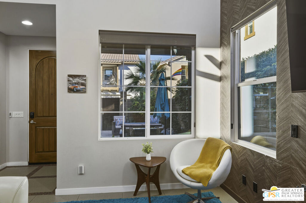 MLS #25615811PS image #10