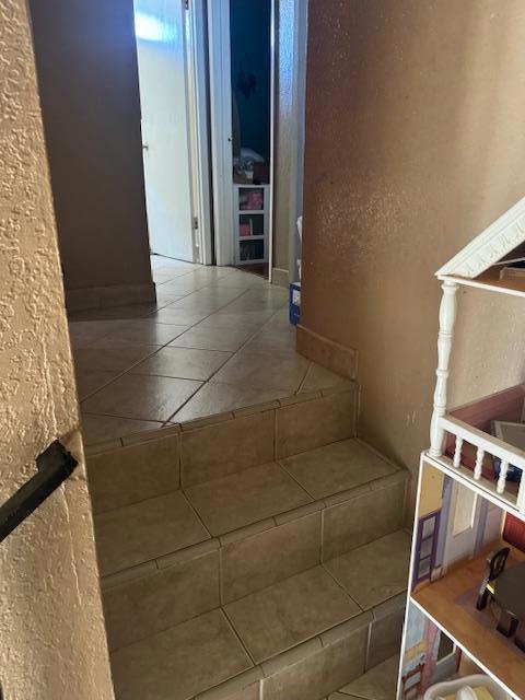 1216 San Antonio Drive, King City CA: https://media.crmls.org/mediaz/23844701-c713-4d10-9cb8-158be6f37868.jpg
