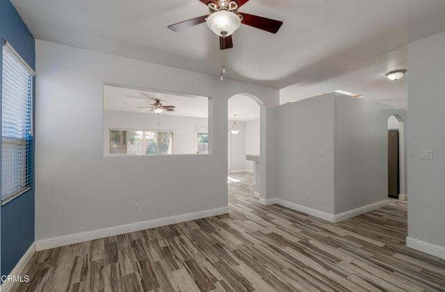 Detail Gallery Image 12 of 37 For 8611 Harbor Club Dr, Bakersfield,  CA 93312 - 3 Beds | 2 Baths