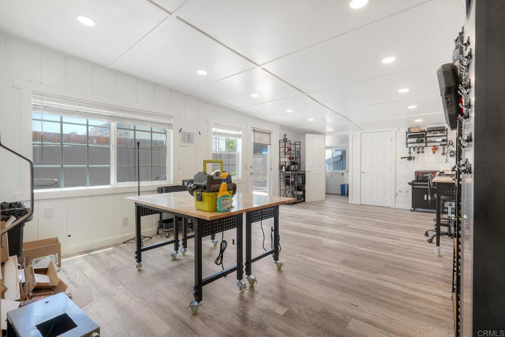 1524 Coast Hwy 101 - photo 7