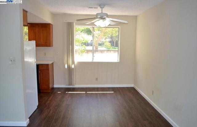 Image 8 of 12 For 1260 Kenwal Rd