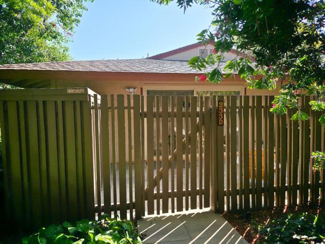 233 Red Oak Drive, Sunnyvale CA: https://media.crmls.org/mediaz/23847796-ef77-4e17-aec5-5bb389ea60c9.jpg