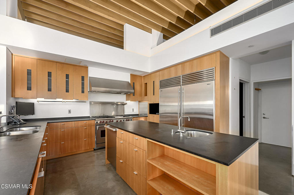 MLS #226001530 image #17