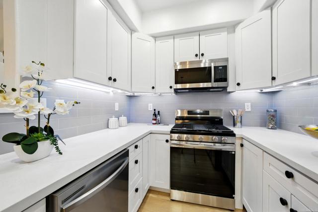 Home for Sale in Carlsbad