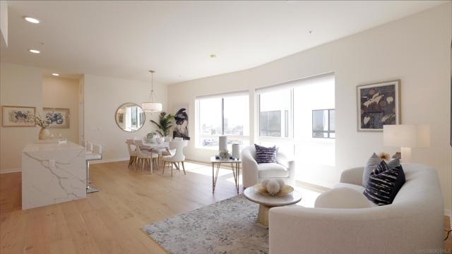 4473 30th St, San Diego CA: https://media.crmls.org/mediaz/2384a646-ecd9-4b17-91e0-b883e43d6c21.jpg