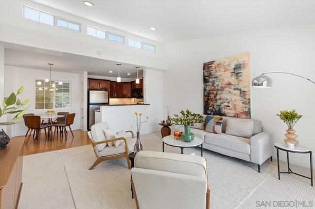 5055 Collwood Blvd, San Diego CA: https://media.crmls.org/mediaz/2384b533-862d-497b-808f-c992eaec5903.jpg