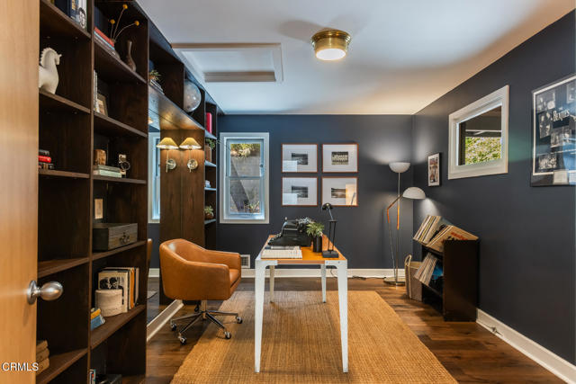 595 Linda Vista Avenue, Pasadena CA: https://media.crmls.org/mediaz/2384d594-53d4-4867-b3ec-9b3b5a786416.jpg
