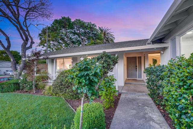 Image 6 of 68 For 710 Henderson Avenue