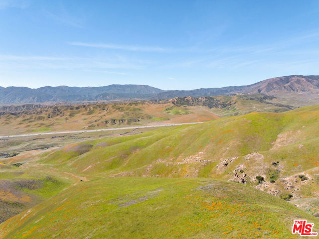 Image 2 of 32 For 1 Vac Vic Gorman Post Rd