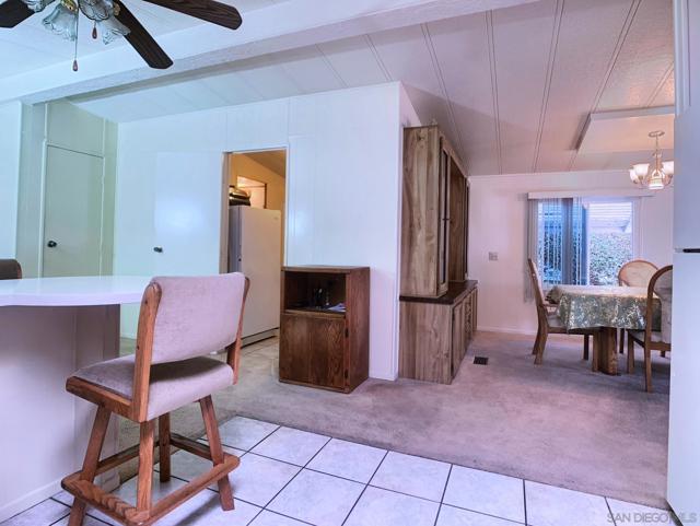 1930 San Marcos Blvd #127, San Marcos, California 92078, 2 Bedrooms Bedrooms, ,2 BathroomsBathrooms,Residential,For Sale,San Marcos Blvd #127,250041309SD