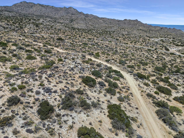 Image 16 of 24 For 0 Juniper Road