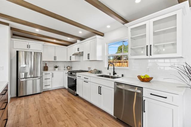 1585 Ord Grove Avenue, Seaside CA: https://media.crmls.org/mediaz/23850b59-8891-485a-b78a-ff8f6d20605e.jpg