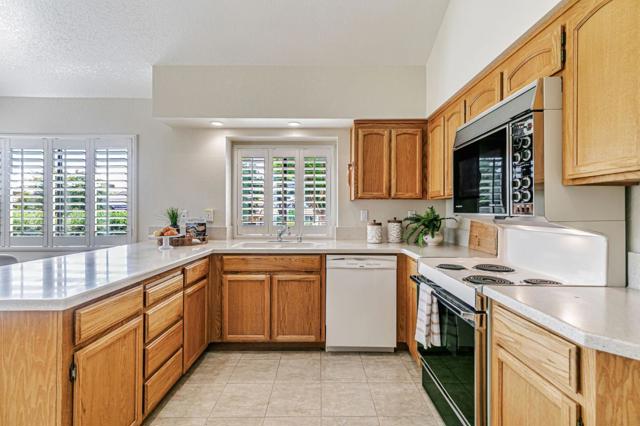 7530 Morevern Circle, San Jose CA: https://media.crmls.org/mediaz/23851d90-d634-477c-bf33-2288e6bb53d4.jpg