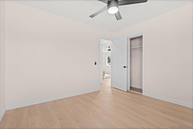 5520 Albemarle St, San Diego CA: https://media.crmls.org/mediaz/238524ec-bbe8-4b7f-b6dd-b2aa44908662.jpg