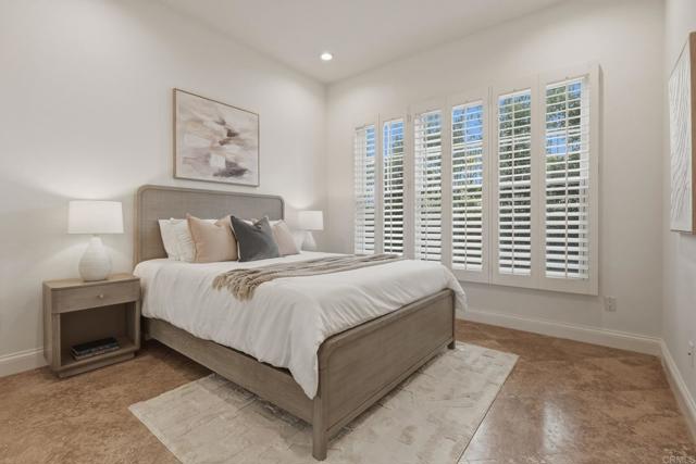 Detail Gallery Image 27 of 75 For 7185 Tern Pl, Carlsbad,  CA 92011 - 4 Beds | 3/1 Baths