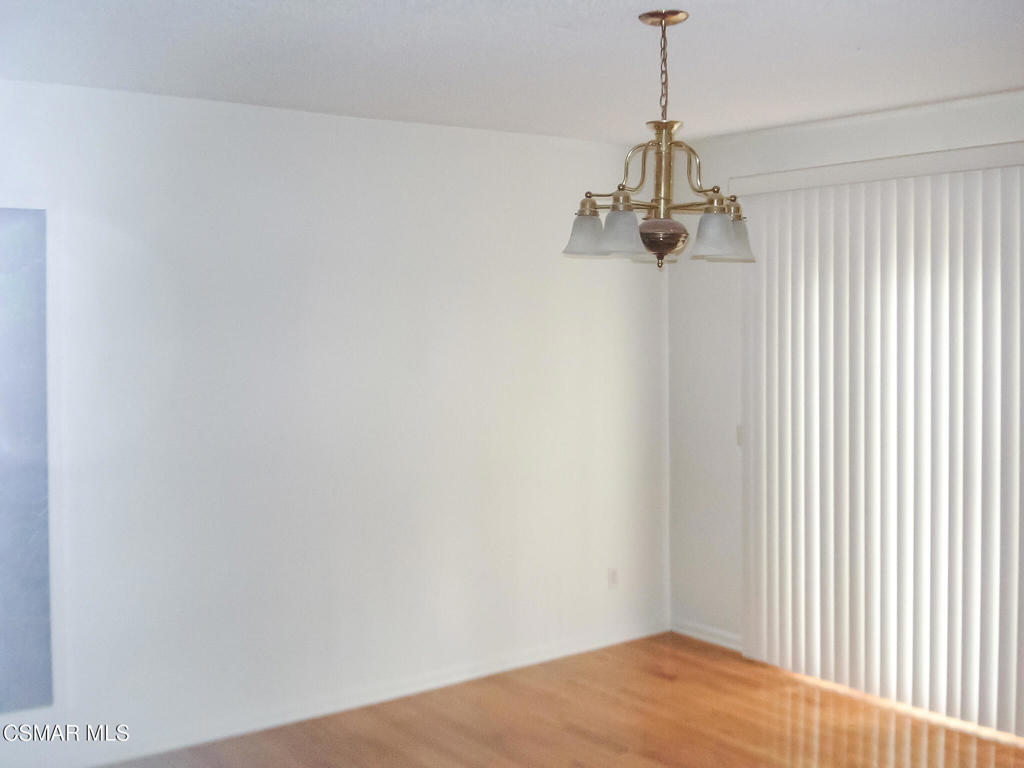 MLS #225003410 img 26