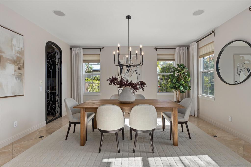 6230 Topiary St - photo 8