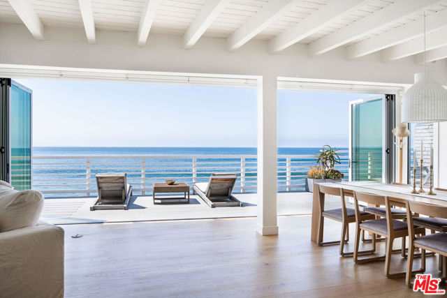 19706 Pacific Coast Highway, Malibu, CA 90265