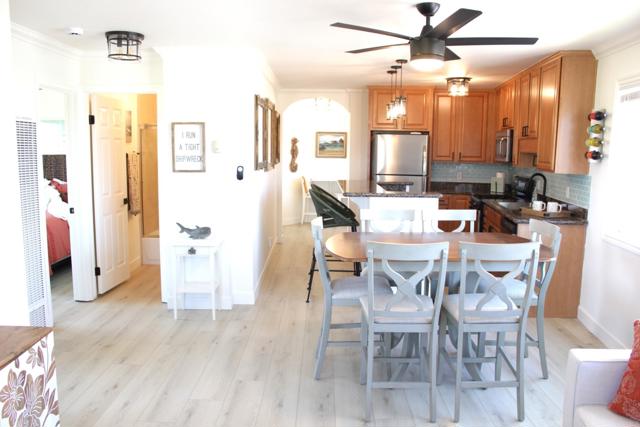 Home for Sale in Imperial Beach