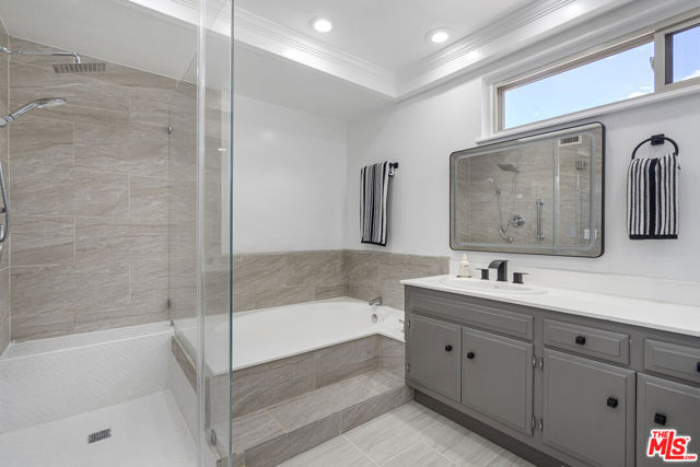 532 Riviera Court, Fullerton CA: https://media.crmls.org/mediaz/23858f6b-c126-4eb1-af78-6df2f965313c.jpg