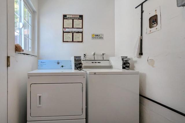 5691 Tucson Drive, San Jose CA: https://media.crmls.org/mediaz/2385c9c4-a8c3-4241-bc6b-a941427dc7b8.jpg