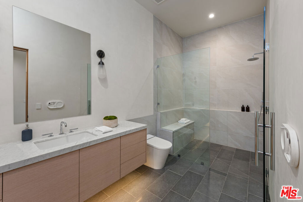 MLS #26950561 image #16