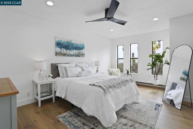 490 Mariners Island Blvd., San Mateo CA: https://media.crmls.org/mediaz/2385e002-9001-4304-8a6e-699906c8f1f8.jpg