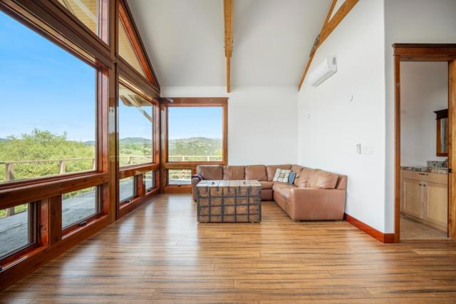 30625 Stonewall Canyon Road, Soledad CA: https://media.crmls.org/mediaz/2385f2e4-01ea-40b7-b24c-1e70c7e9bf78.jpg