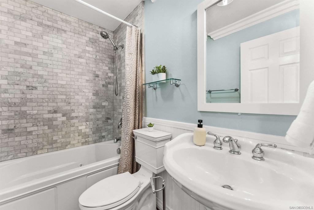 2905 C Street - photo 10