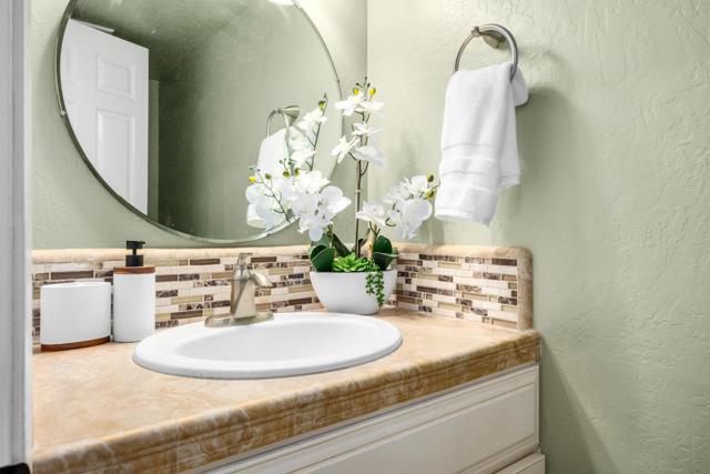 2834 Casa De Vida Drive, Aptos CA: https://media.crmls.org/mediaz/23860e10-f7cb-4b34-82d0-01ede4e1e784.jpg