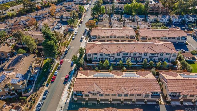 Detail Gallery Image 52 of 55 For 7544 Canyon Dr #403,  Santee,  CA 92071 - 3 Beds | 2/1 Baths