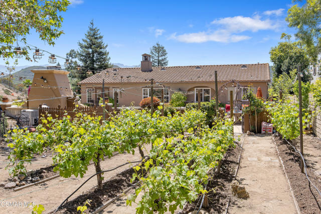 5309 Via Rincon, Newbury Park CA: https://media.crmls.org/mediaz/23862309-1f32-4b90-8ae0-8ed3ee0a26e0.jpg
