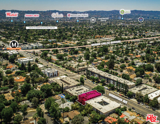 6234 Woodman Avenue, Van Nuys CA: https://media.crmls.org/mediaz/23863847-18b5-436f-a5d3-0eff7aaeece3.jpg