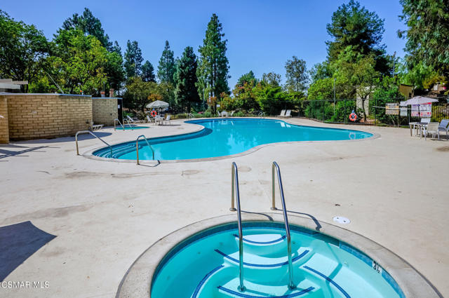 3011 Marigold Place, Thousand Oaks CA: https://media.crmls.org/mediaz/23863d7f-6dfd-423c-8a7b-92ae2cc6088e.jpg