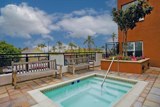 3650 5th Avenue, San Diego CA: https://media.crmls.org/mediaz/238656e9-221b-48d5-b612-a5d9f983efcc.jpg