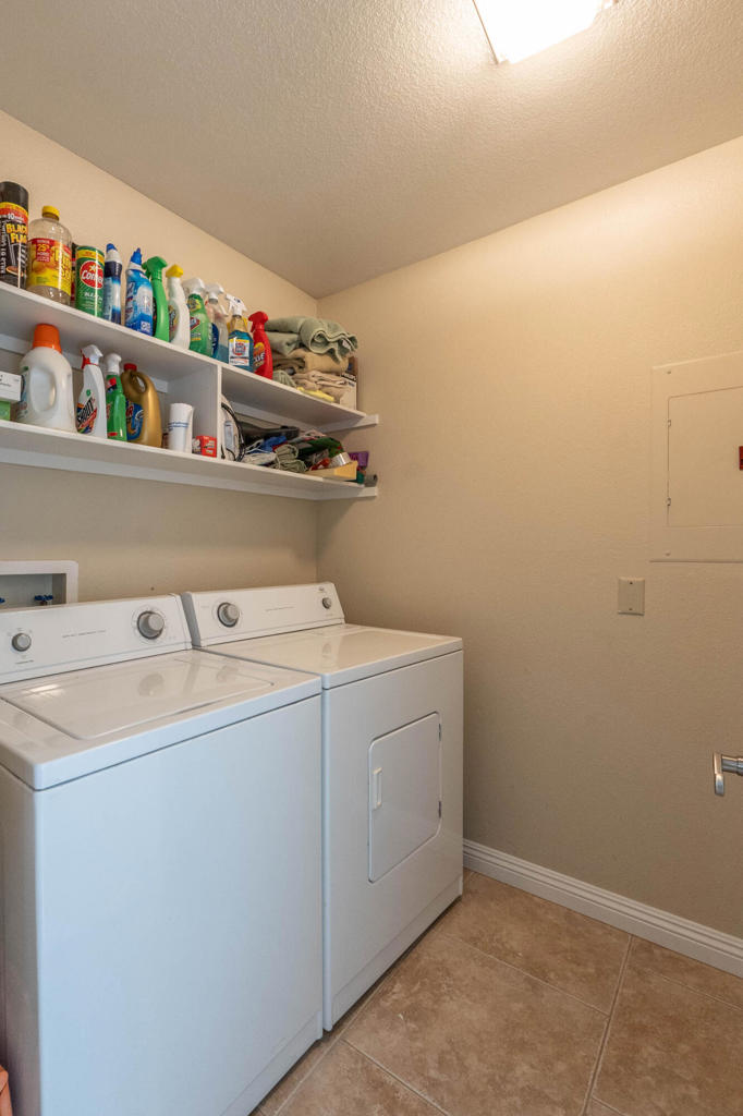 MLS #219137425DA image #37