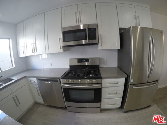  Income Home for Sale in West Hollywood, California