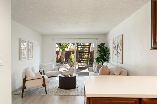 Image 19 of 27 For 545 Lisbon Street