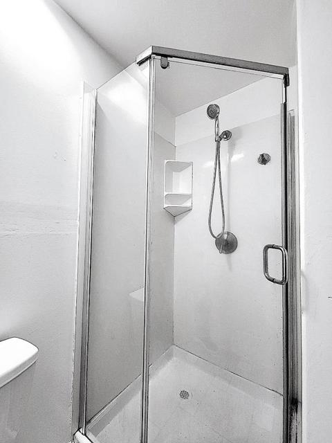 2645 23rd Avenue, Oakland CA: https://media.crmls.org/mediaz/23867dbe-95c3-477a-b7bc-16750ad0c5e2.jpg