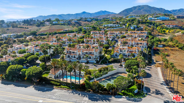 Drew Fenton | 6481 Zuma View Place Malibu CA | MLS: 7321730