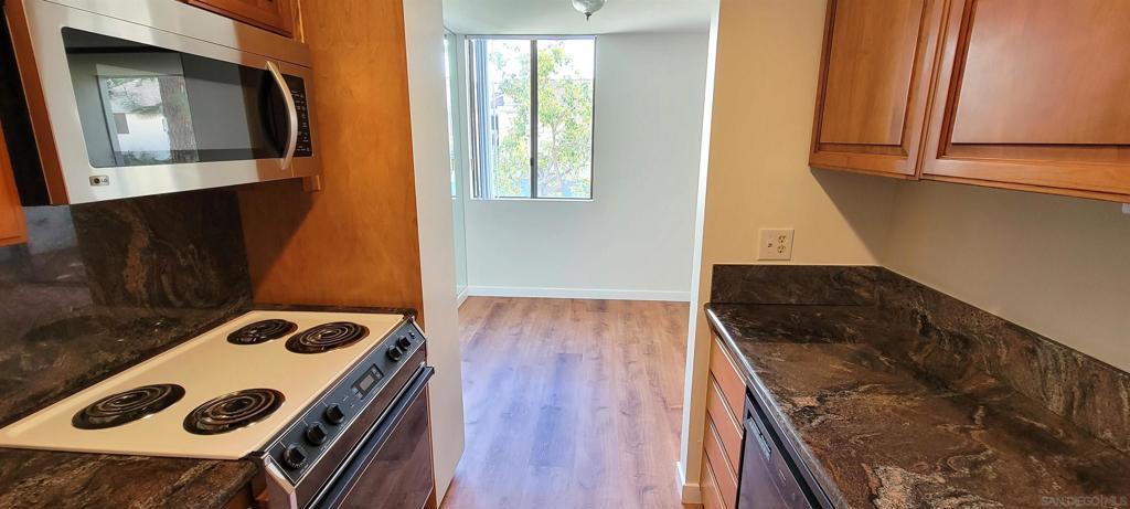 6204 Agee St - photo 8