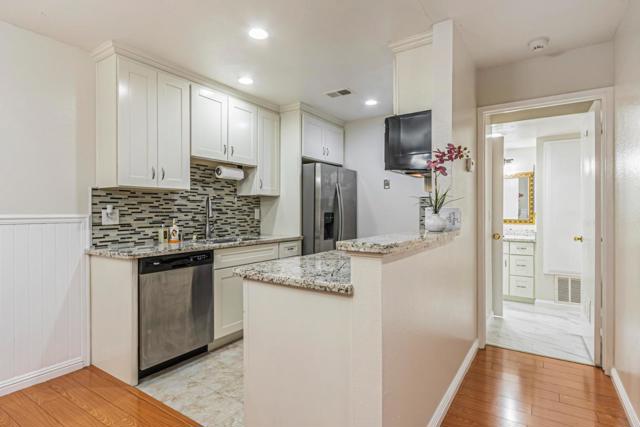 259 N Capitol Avenue, San Jose CA: https://media.crmls.org/mediaz/23869ac9-ce39-4927-a530-7fc5327e943d.jpg
