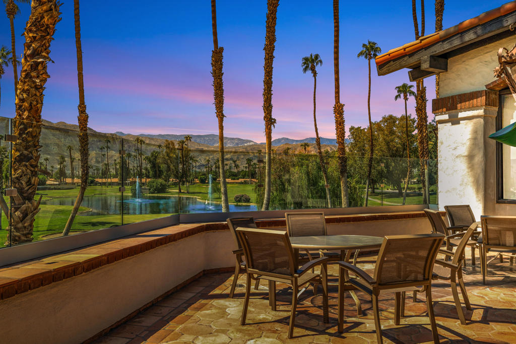 MLS #219136385DA image #59